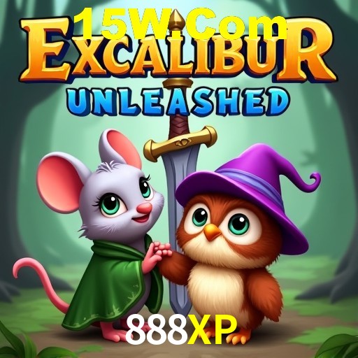 888XP — central de atendimento acessível pelo aplicativo
