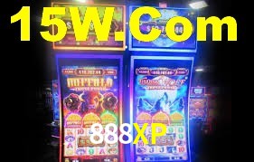 888XP — tela de progresso do requisito de movimentação promocional