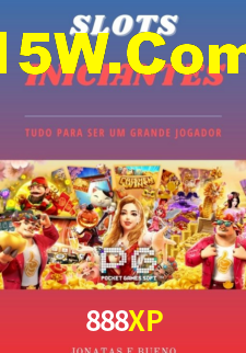 Cotações atualizadas em tempo real durante partida na 888XP