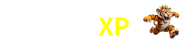 Logo 888XP